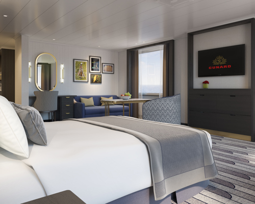 Cunard Cruise Line Queen Anne Queen Suite 0.jpg