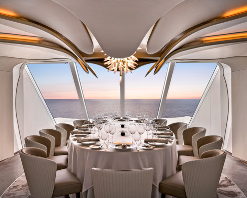 Oceania Cruises A-Class Privee.jpg
