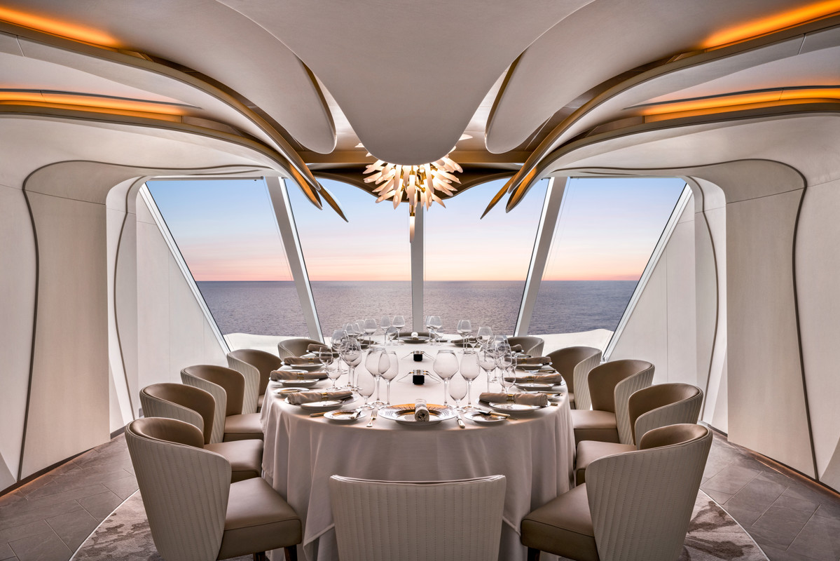 Oceania Cruises A-Class Privee.jpg