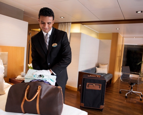 Royal Caribbean International Oasis of the seas accommodation royal loft 4.jpg