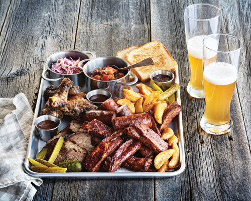 Princess Cruises Dining Planks BBQ 1.jpg