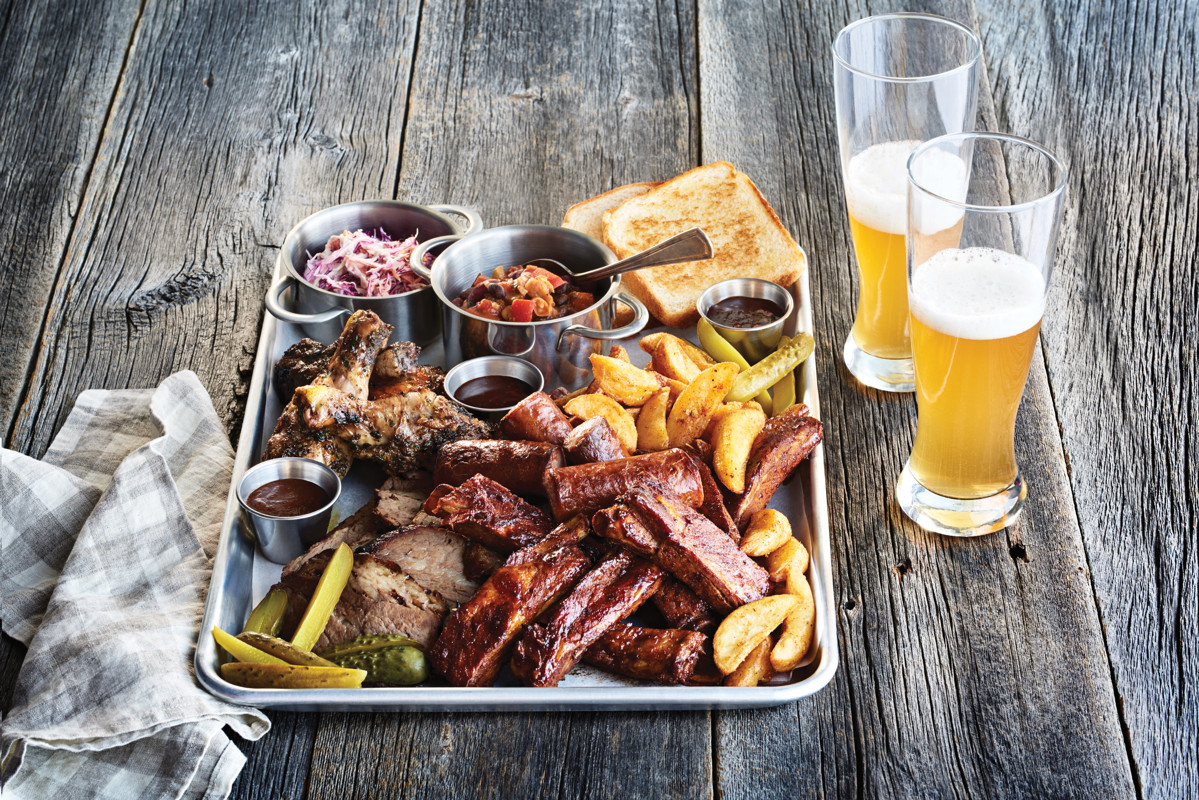 Princess Cruises Dining Planks BBQ 1.jpg