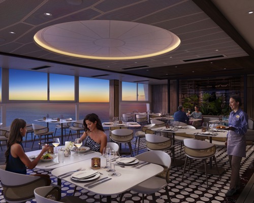 NCL Norwegian Luna Palomar.jpeg