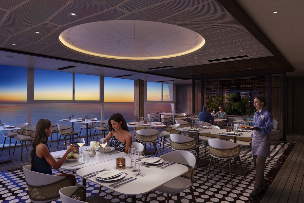 NCL Norwegian Luna Palomar.jpeg