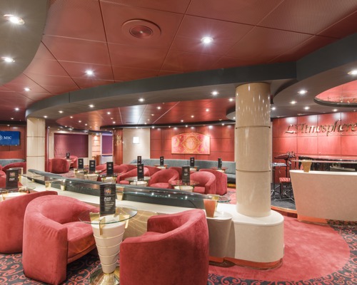 MSC Cruises MSC Lirica L'Atmosphere Piano Bar 2.jpg