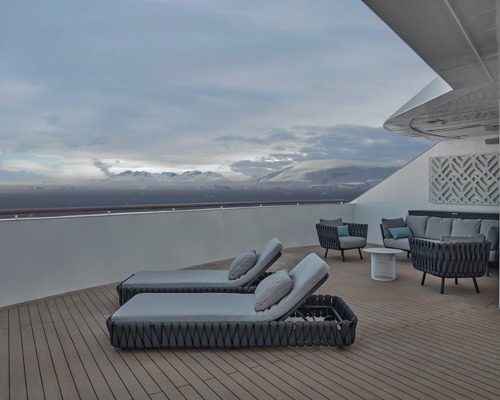 Silversea Cruises Silver Endeavour Grand Suite 1.jpg