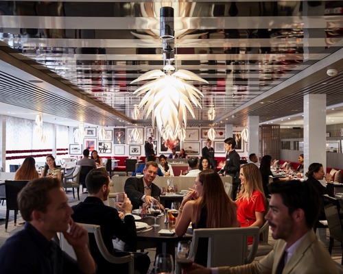 Celebrity Cruises Luminae At The Retreat 7.jpg