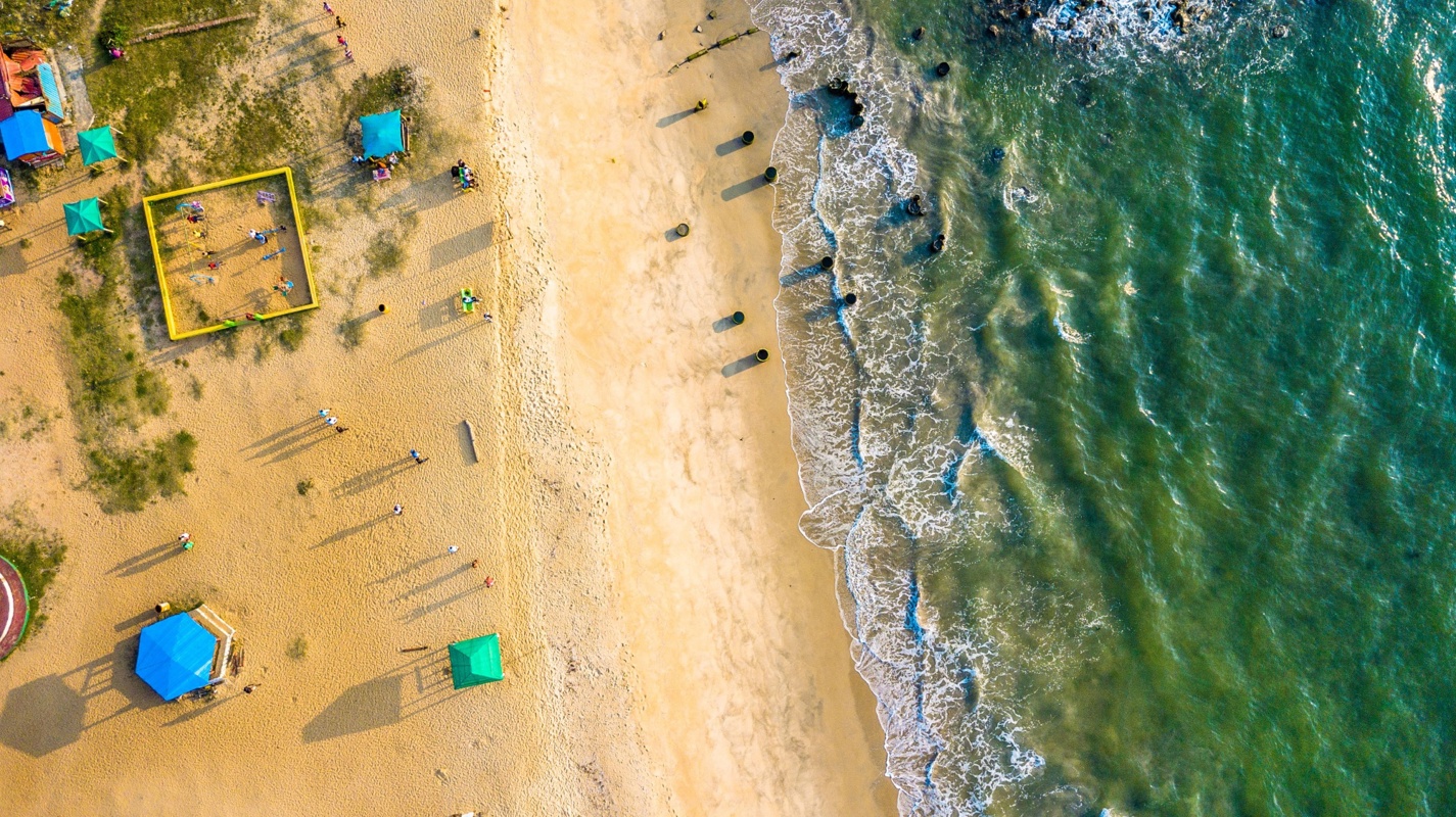 Shutterstock 1312959422 Mangalore India