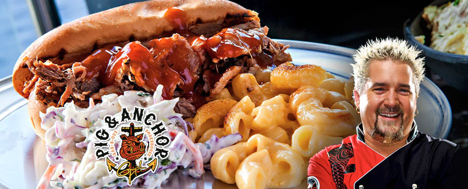 Carnival Cruise Line Guys Pig and Anchor BBQ 0.png