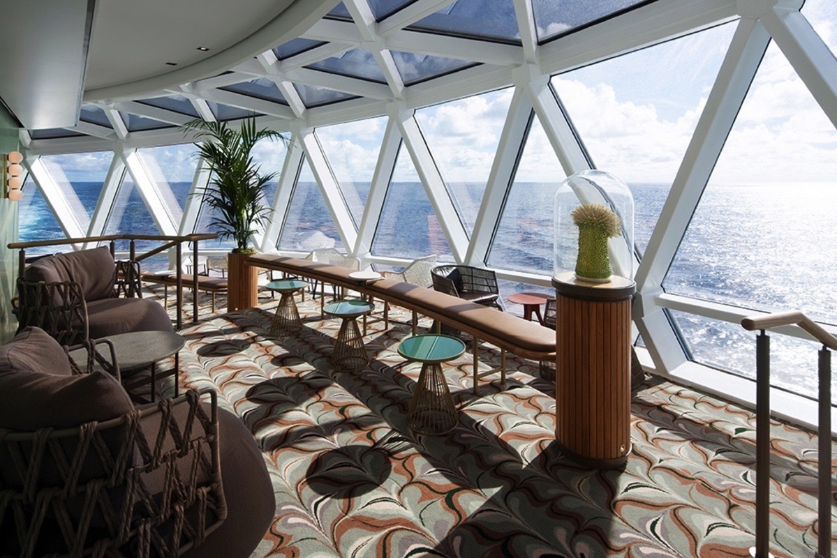 Celebrity Cruises Eden Cafe 3.jpg