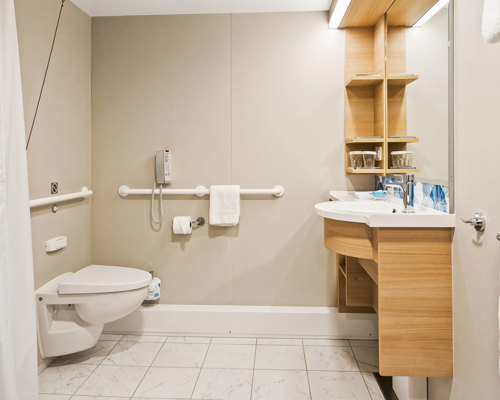 RCI Wonder of the Seas Interior with Virtual Balcony Accessible 1.jpeg