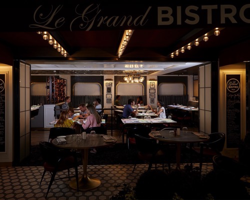 Celebrity Cruises Le Petit Chef 3.jpg