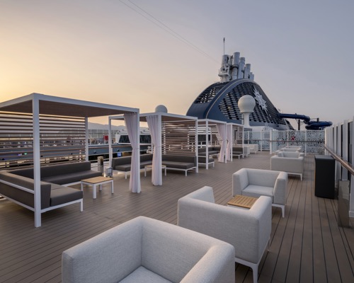 MSC Cruises MSC Seashore Aurea Bar 0.jpg