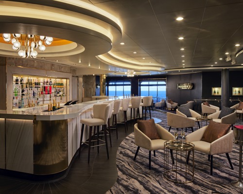 NCL Norwegian Spirit Magnum's Champagne & Wine Bar.jpeg