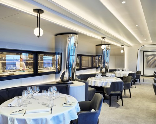 Explora I - Anthoology Restaurant 2.jpg