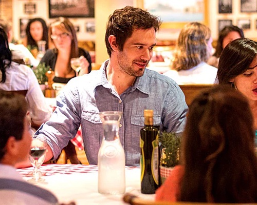 Carnival Cruise Lines Carnival Jubilee Cucina Del Capitano 2.jpg