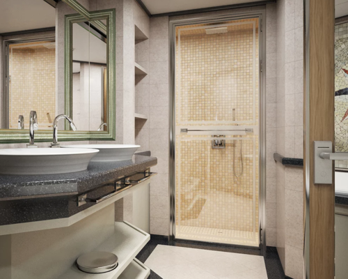 Silversea Cruises - Silver Moon - Grand Suite 2.png