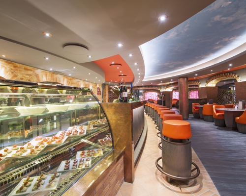 MSC Cruises MSC Preziosa La Locanda 2.jpg