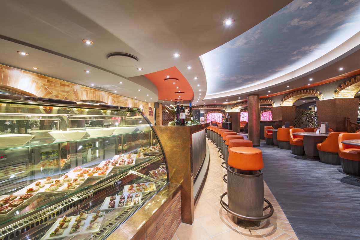 MSC Cruises MSC Preziosa La Locanda 2.jpg
