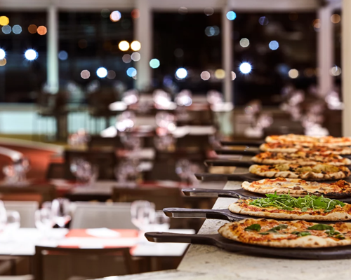 Silversea Cruises - Silver Moon - Spaccanapoli.png