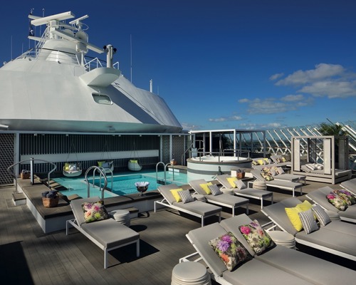 Celebrity Cruises The Retreat Sundeck 8.jpg