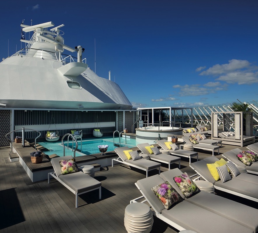 Celebrity Cruises The Retreat Sundeck 8.jpg