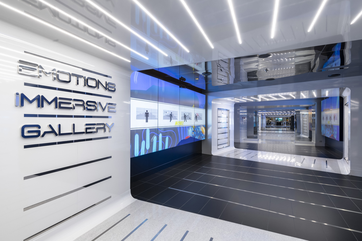 MSC Cruises MSC Seaview Emotions Immersive 1.jpg