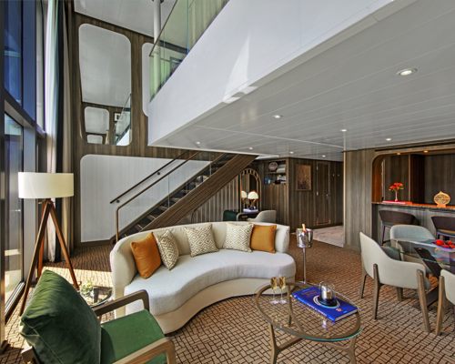 SEABOURN Seabourn Venture Winter Suite 5.jpg