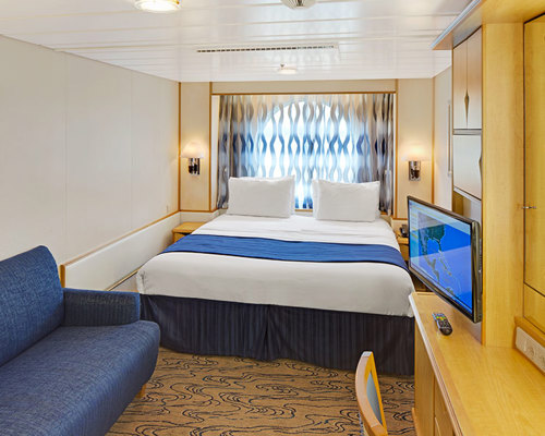 RCI Mariner of the Seas Ocean View Stateroom.jpeg