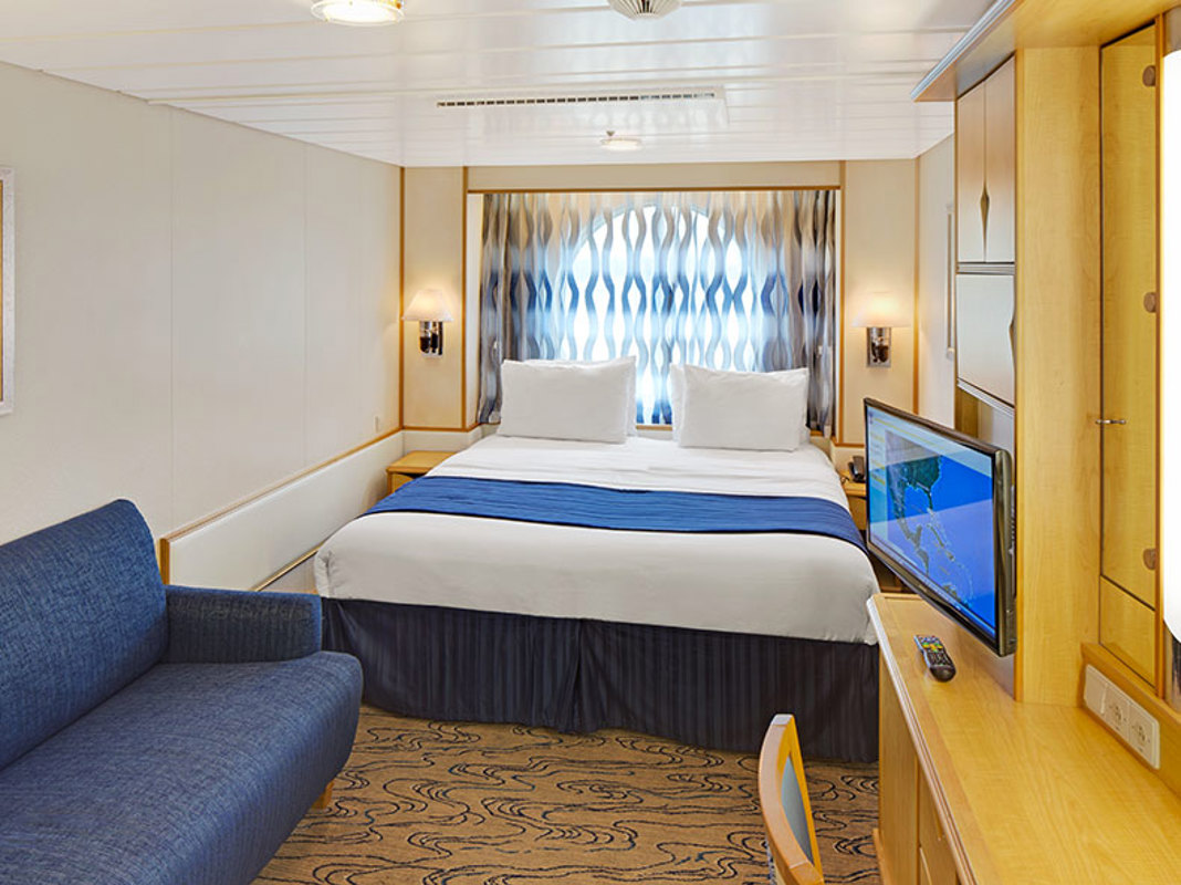 RCI Mariner of the Seas Ocean View Stateroom.jpeg