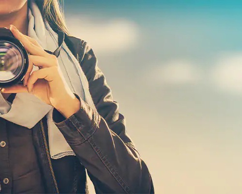 NCL The Photo Gallery.jpg