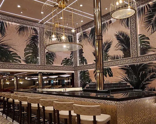 Carnival Cruise Lines The Brass Magnolia 1.jpg