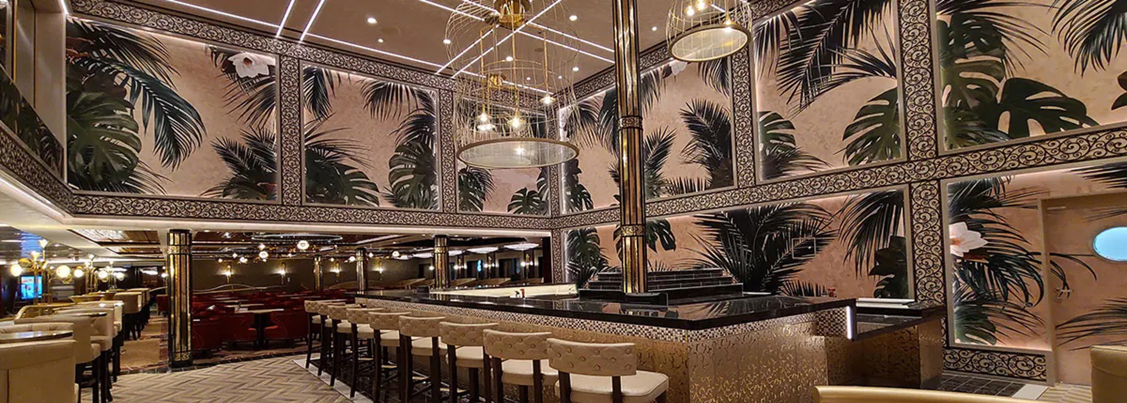 Carnival Cruise Lines The Brass Magnolia 1.jpg