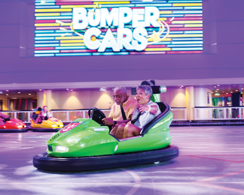 RCI ODYSSEY Bumper Cars 0.jpg.jpg