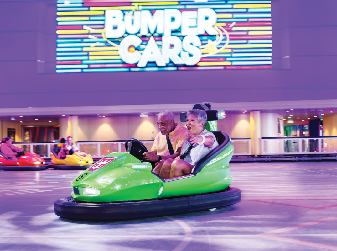 RCI ODYSSEY Bumper Cars 0.jpg.jpg