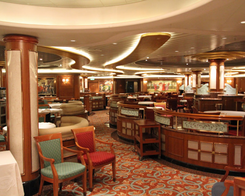 Princess cruises grand class savoy.jpg
