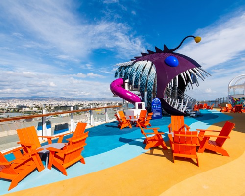 RCI Wonder of the Seas Ultimate Abyss.jpg.JPG