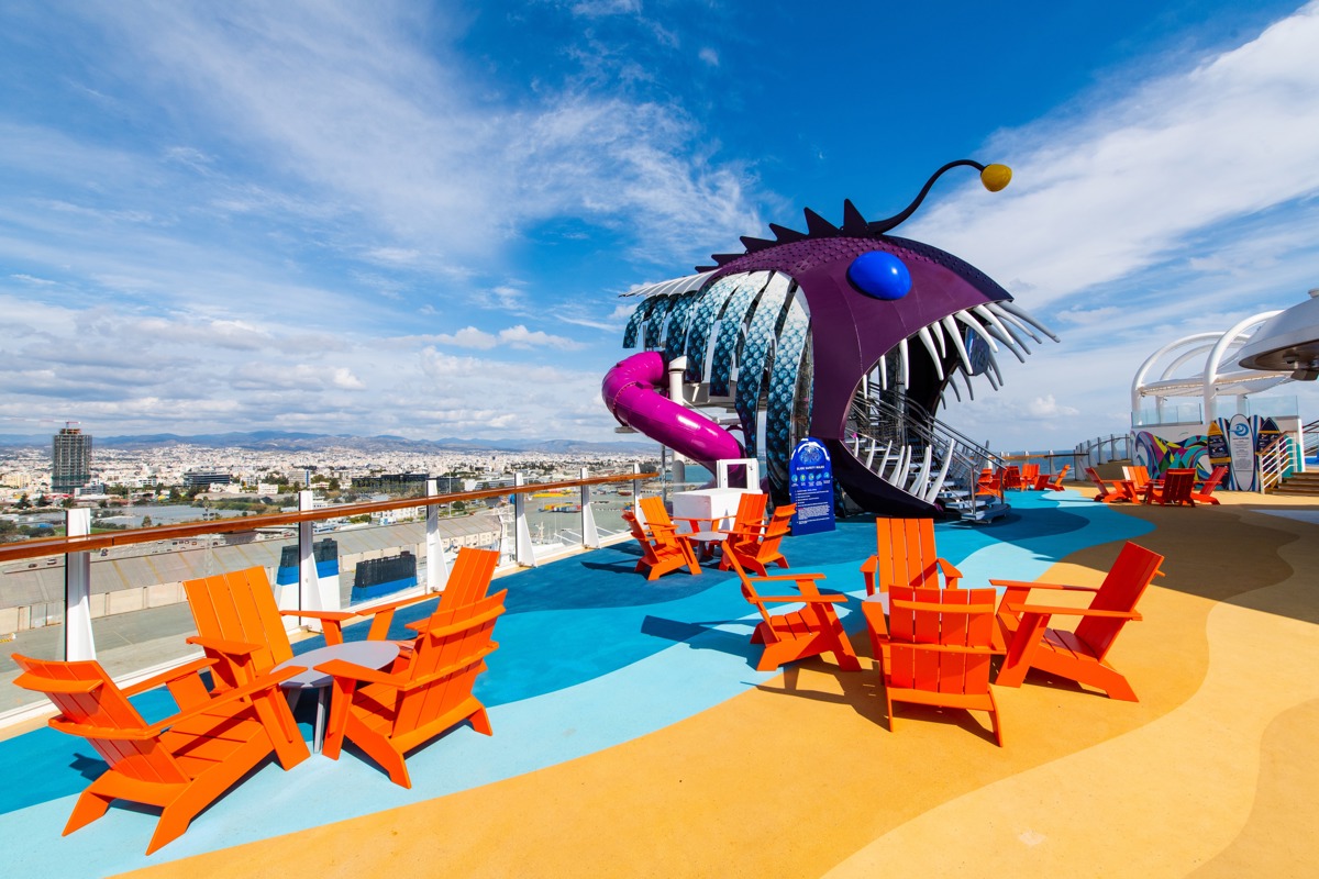 RCI Wonder of the Seas Ultimate Abyss.jpg.JPG