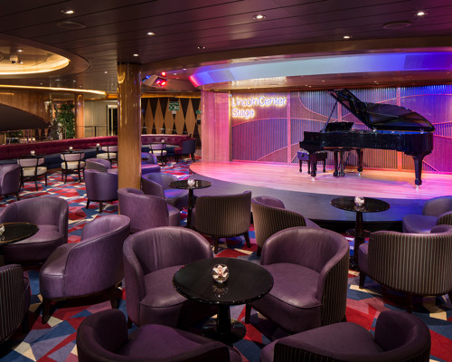 Lincoln Koningsdam.jpg