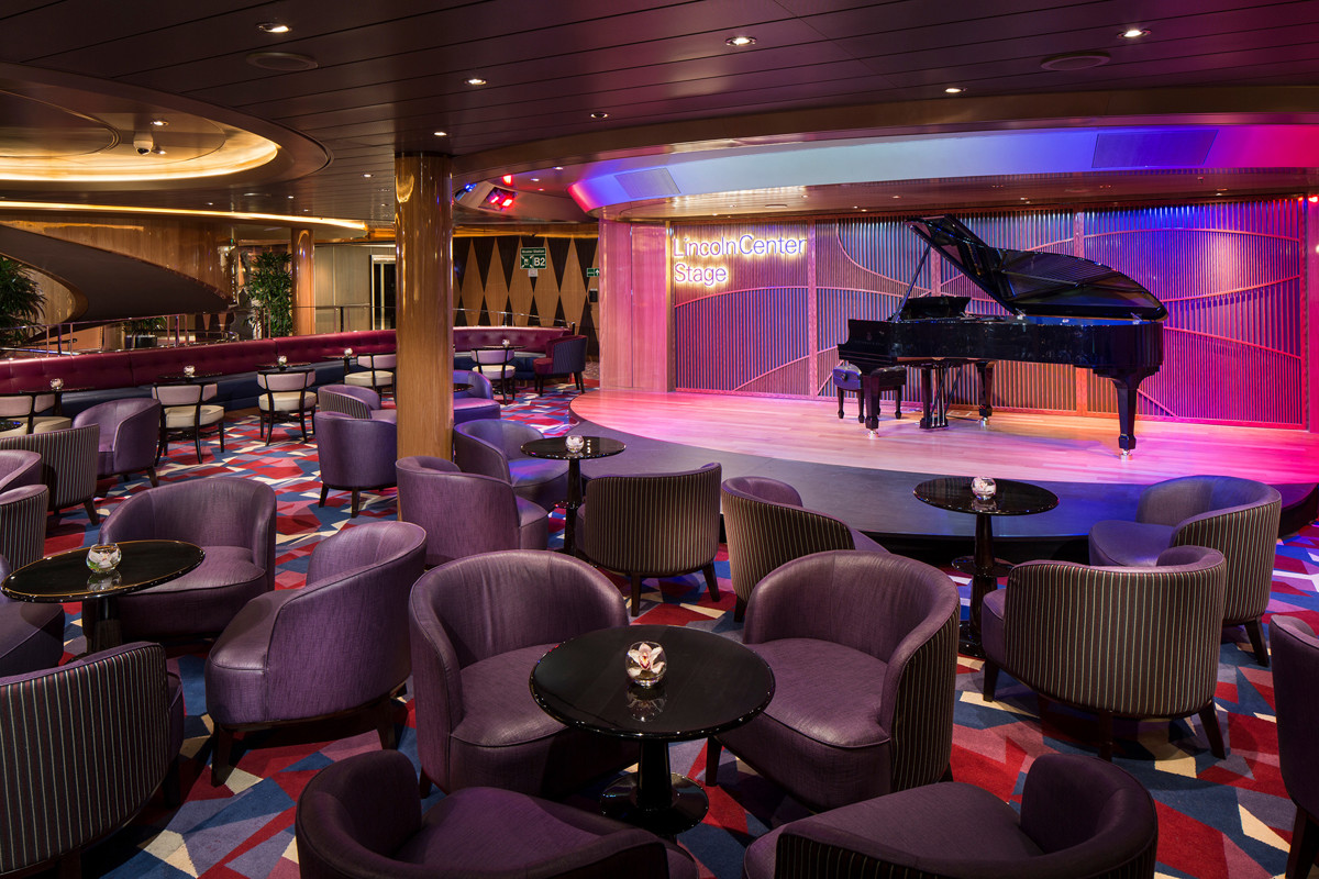 Lincoln Koningsdam.jpg