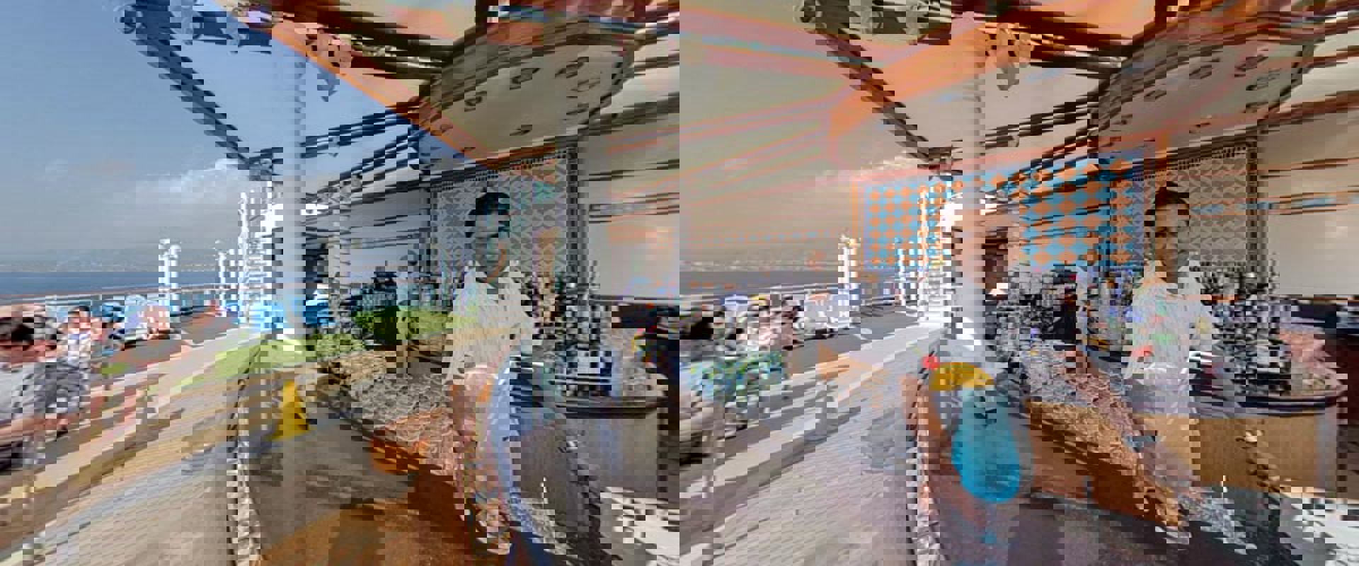 P&O Cruises Ventura Exterior Breakers Bar 2.jpg