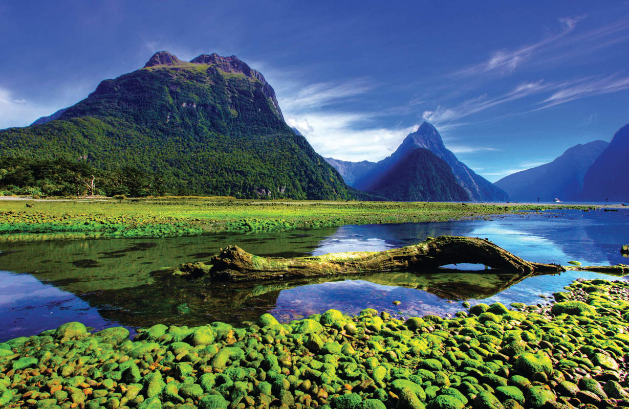 Shutterstock 163224299 Milfordsound