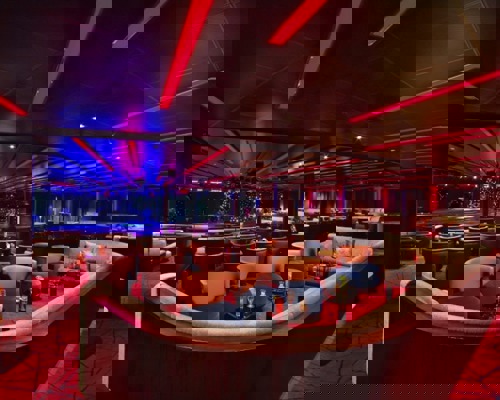 Seabourn Seabourn Encore Grand Salon 1.jpg