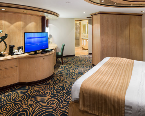 RCI Rhapsody of the Seas Royal Suite 1.jpg