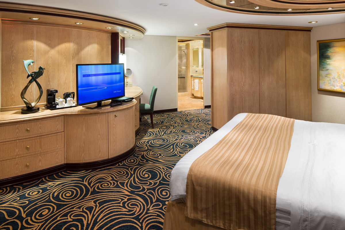 RCI Rhapsody of the Seas Royal Suite 1.jpg