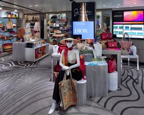 Celebrity Cruises Celebrity Shops 1.jpg