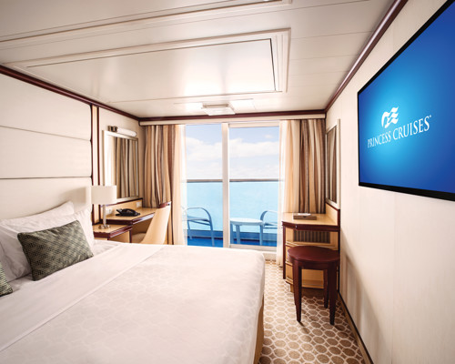 Princess Cruises Regal Princess Balcony 3.jpg