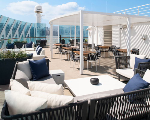 CEL ML The Retreat Sundeck 8