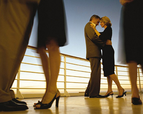 Princess Cruises Magestic Princess Music and Dancing.jpg