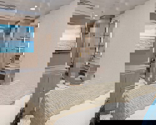 Norwegian Prima - Solo Inside 2.jpg